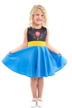 Twirl Dresses><noscript><img width=