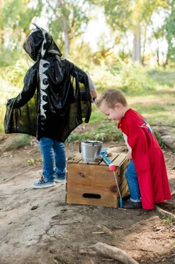Super Hero><noscript><img width=