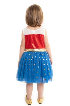 Party Dresses><noscript><img width=