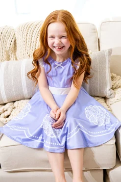 Twirl Dresses><noscript><img width=