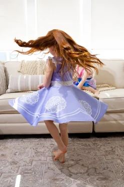 Twirl Dresses><noscript><img width=
