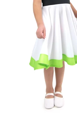 Twirl Dresses><noscript><img width=