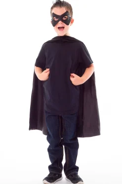 Dress Ups><noscript><img width=