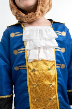 Dress Ups>Little Adventures Beast Set