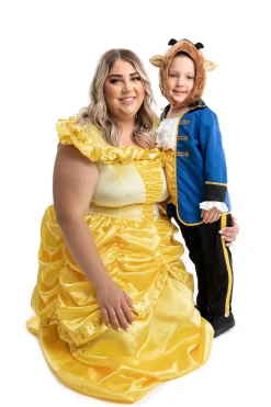 Dress Ups><noscript><img width=