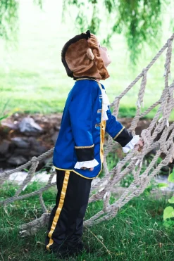 Dress Ups><noscript><img width=