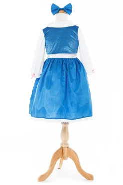 Dresses><noscript><img width=