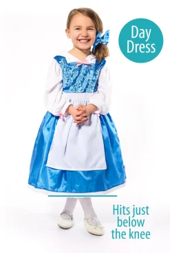 Dresses><noscript><img width=