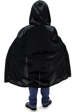 Cloaks><noscript><img width=