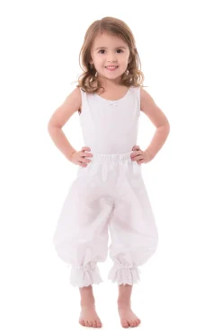 Accessories>Little Adventures Bloomers