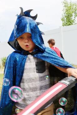 Cloaks><noscript><img width=