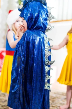 Cloaks><noscript><img width=