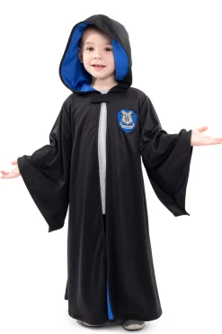 Cloaks><noscript><img width=