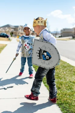 Knights & Dragons><noscript><img width=