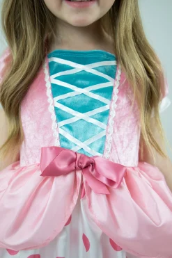 Dresses>Little Adventures Bo Peep Dress Up