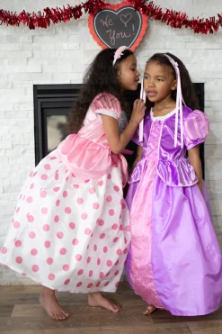 Dresses><noscript><img width=