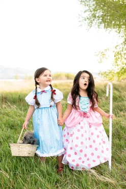 Dresses><noscript><img width=