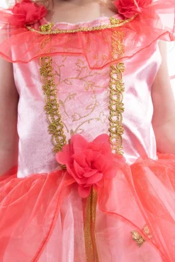 Fairies><noscript><img width=