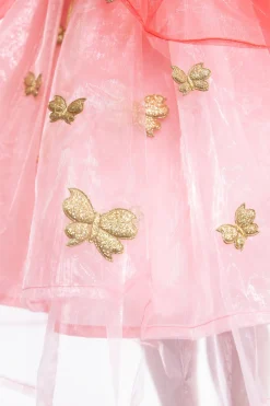 Fairies><noscript><img width=