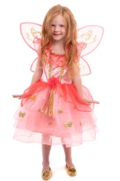 Fairies><noscript><img width=