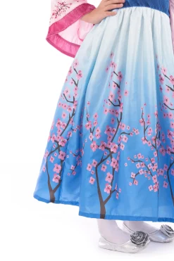 Dresses><noscript><img width=