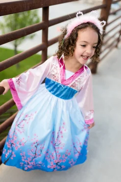 Dresses><noscript><img width=