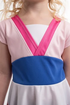 Twirl Dresses><noscript><img width=