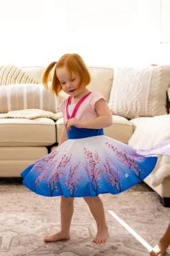 Twirl Dresses><noscript><img width=