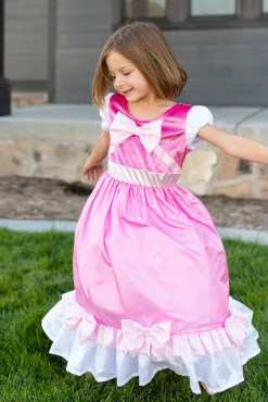 Dresses><noscript><img width=