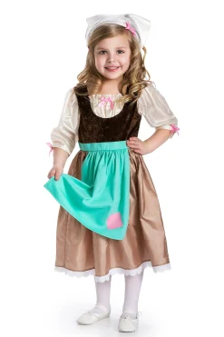 Dresses><noscript><img width=