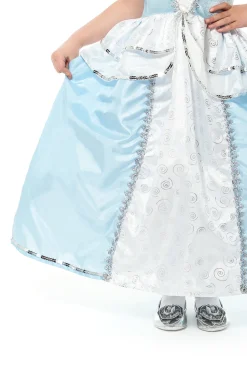 Dresses><noscript><img width=