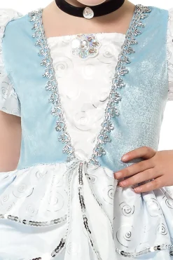 Dresses><noscript><img width=