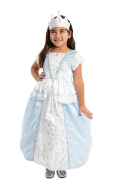 Dresses><noscript><img width=