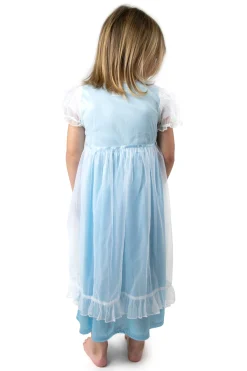 Nightgowns><noscript><img width=