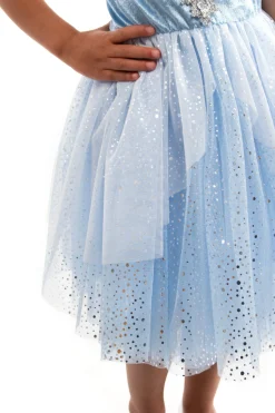 Party Dresses><noscript><img width=