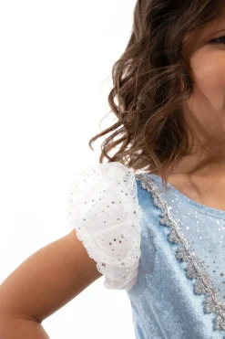 Party Dresses><noscript><img width=