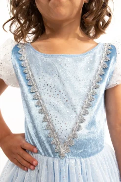 Dresses><noscript><img width=
