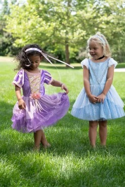 Dresses><noscript><img width=