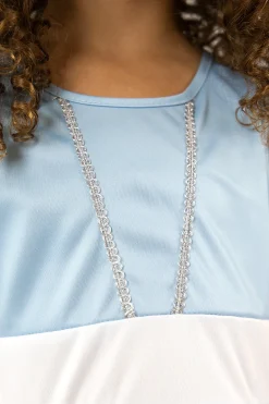 Twirl Dresses>Little Adventures Cinderella Twirl Dress