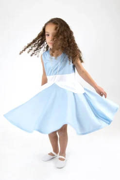 Twirl Dresses><noscript><img width=