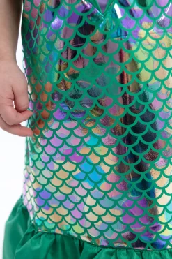 Dresses><noscript><img width=