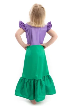 Dresses><noscript><img width=