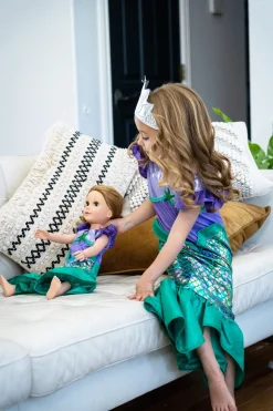 Dresses><noscript><img width=