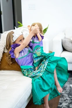 Dresses><noscript><img width=