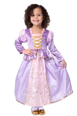 Dresses><noscript><img width=