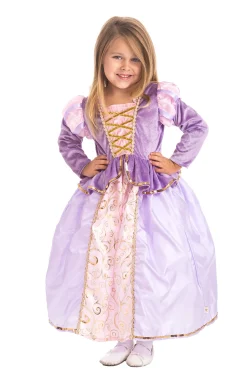 Dresses><noscript><img width=