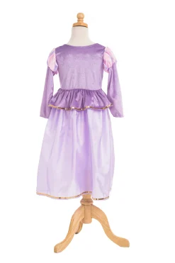 Dresses><noscript><img width=