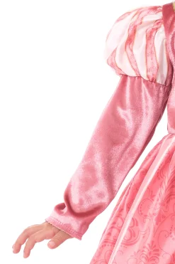 Dresses><noscript><img width=