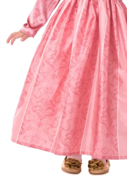 Dresses><noscript><img width=
