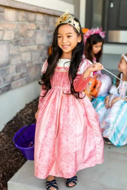 Dresses><noscript><img width=